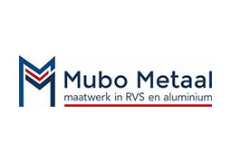 mubo metaal