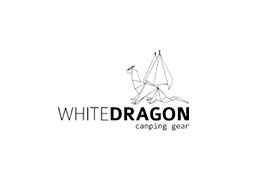 whitedragon